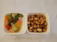 -阿诺泰·泰国餐厅(紫荆店)