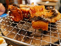 -馥家小馆(黔灵山公园店)