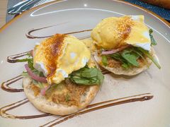 -gaga(深圳京基KKMALL店)