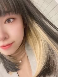 -恒沙廊