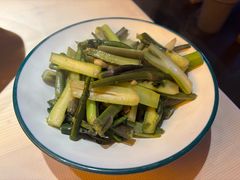 -早酒肖汉老味拌面