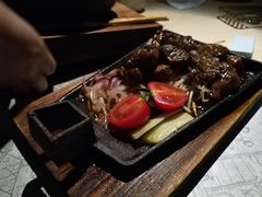 -穹六人间 people 6(岳阳路店)