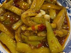 -大众酸菜鱼(梨花巷总店)