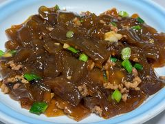 -全乐鱼馆·淳牌有机鱼直营店