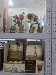 -奇麦淘玩具仓储店(中逸店)