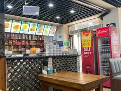 -合顺祥烩面(健康路店)