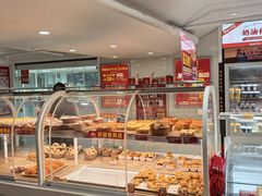 -味多美蛋糕(双安店)
