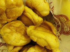 -秋林食品(秋林公司店)