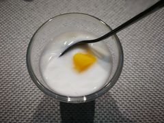 -时间里·新派粤菜(远洋店)