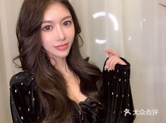 有人问我做头发有什么伤害吗