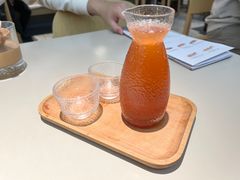 -蔡澜点心·粤菜(西单大悦城店)