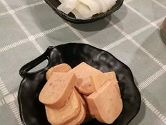 -虎虎龙虾•9年湖北匠(双井店)