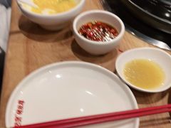 -好彩猪肚鸡(正弘城店)