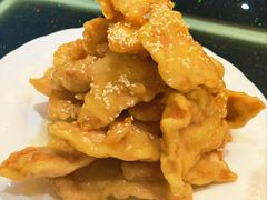 -都来福海鲜大酒店(大东店)