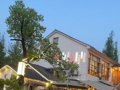 -深夜食堂(永康南路店)