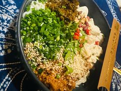 -滇道云南特色料理(康定路店)