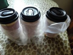 -必胜客(龙茗店)