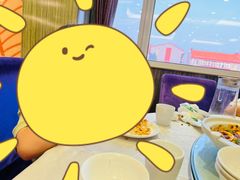 -紫光园(顺义店)