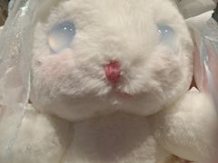 -酷乐潮玩(五道口购物中心店)