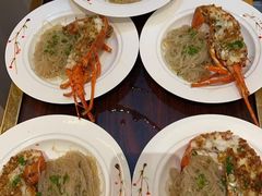 -新美姿美食水疗汇(罗湖口岸店)