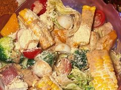-胡桃里乐队酒馆(广州塔店)