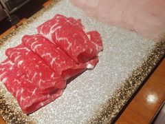 -牛玄庵日式寿喜烧·料理店(新源里店)
