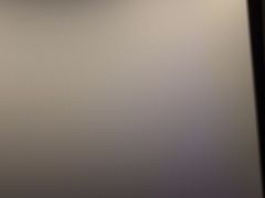 -寰映影城(大融城激光IMAX店)