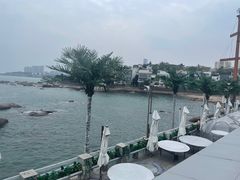 -Vanillacafe香草咖啡(银海大世界店)
