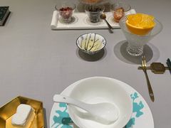 -南景饭店(万家丽路店)