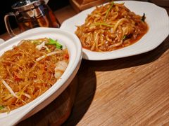 -融和里(华润·二十四城店)