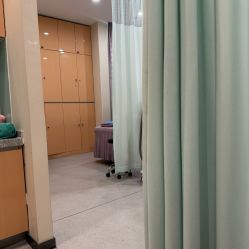 -北京米扬丽格医疗美容·联合丽格鼻整形中心