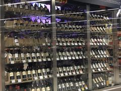 -Olé精品超市(广州太古汇店)
