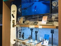 -顺电sundan(颐堤港店)