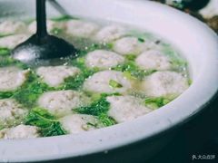 -醉春风(长汀县店头街店)