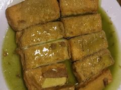 -阿清嫂农家乐.黎窑烤鸡