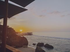 -Rock Bar Bali(Bali)