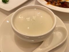 -利苑酒家(宜安广场店)