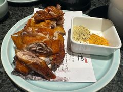 -小城故事·地道宁波味(月湖盛园店)