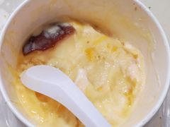-鲜芋仙(观音桥大融城LG店)