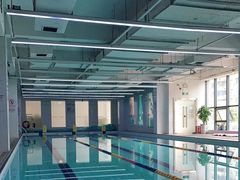 -途睿健身游泳俱乐部(博海店)