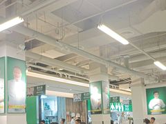 -费大厨辣椒炒肉(太平老街店)