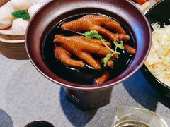 -凯逸轩·匠心粤菜(中城名仕汇店)