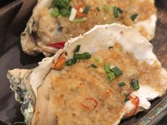 -牛New寿喜烧(中山公园龙之梦店)