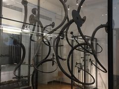 -丹麦国家博物馆