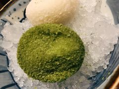 -和悦日料(雅颂庭店)