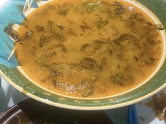 -光海·乡记酸菜鱼·始于1996(花园路店)