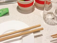 -海底捞火锅(高科广场店)