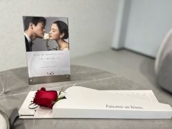 -薇阁创影·仪式感珍藏影像