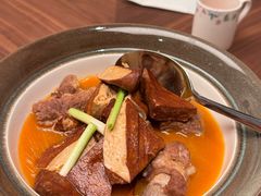 -江南厨子(万象天地店)