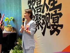 -观宴·品质赣菜(高新大道店)